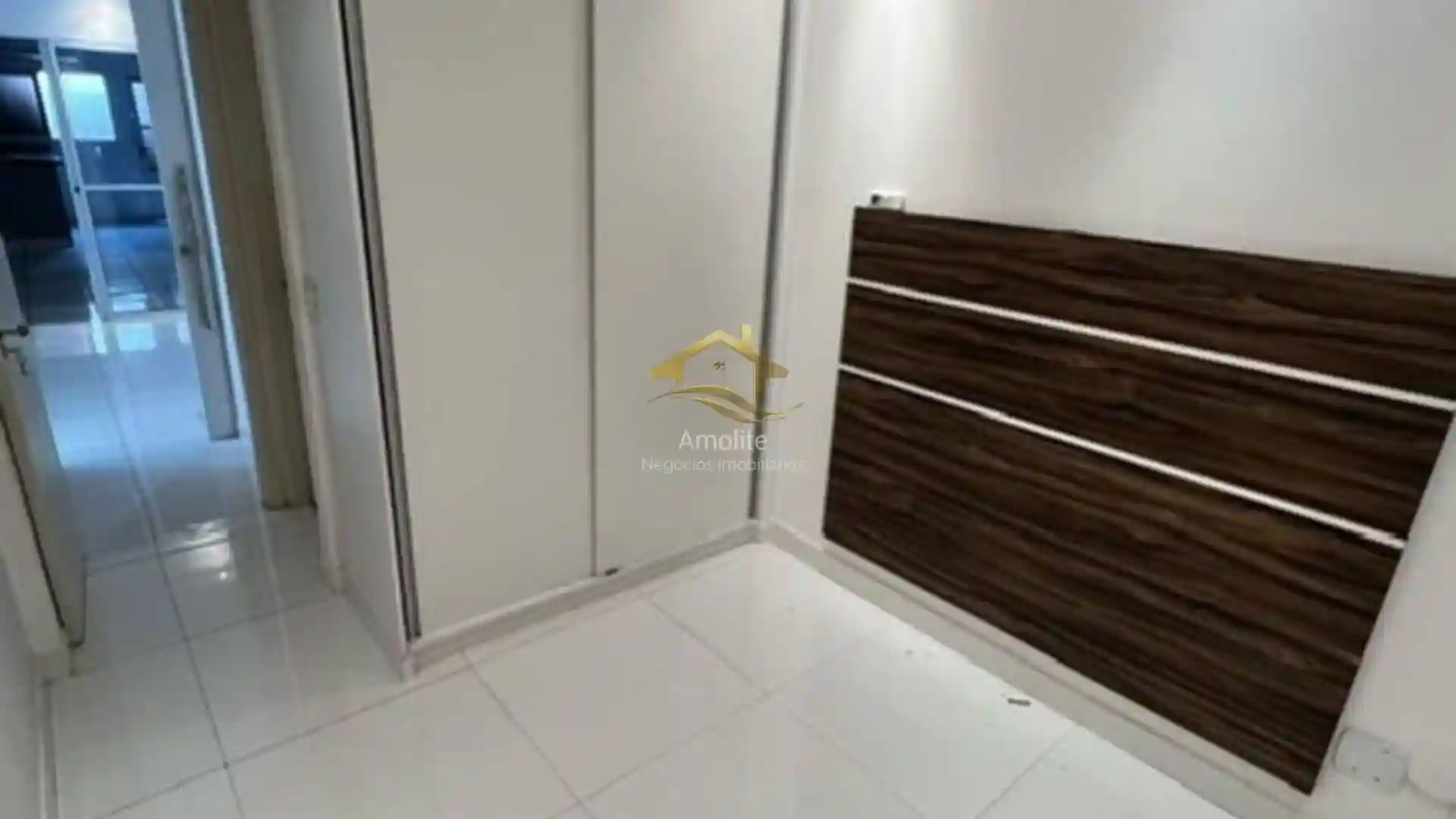 Casa de Condomínio com 3 quartos à venda, 100m² — foto 15 de 20