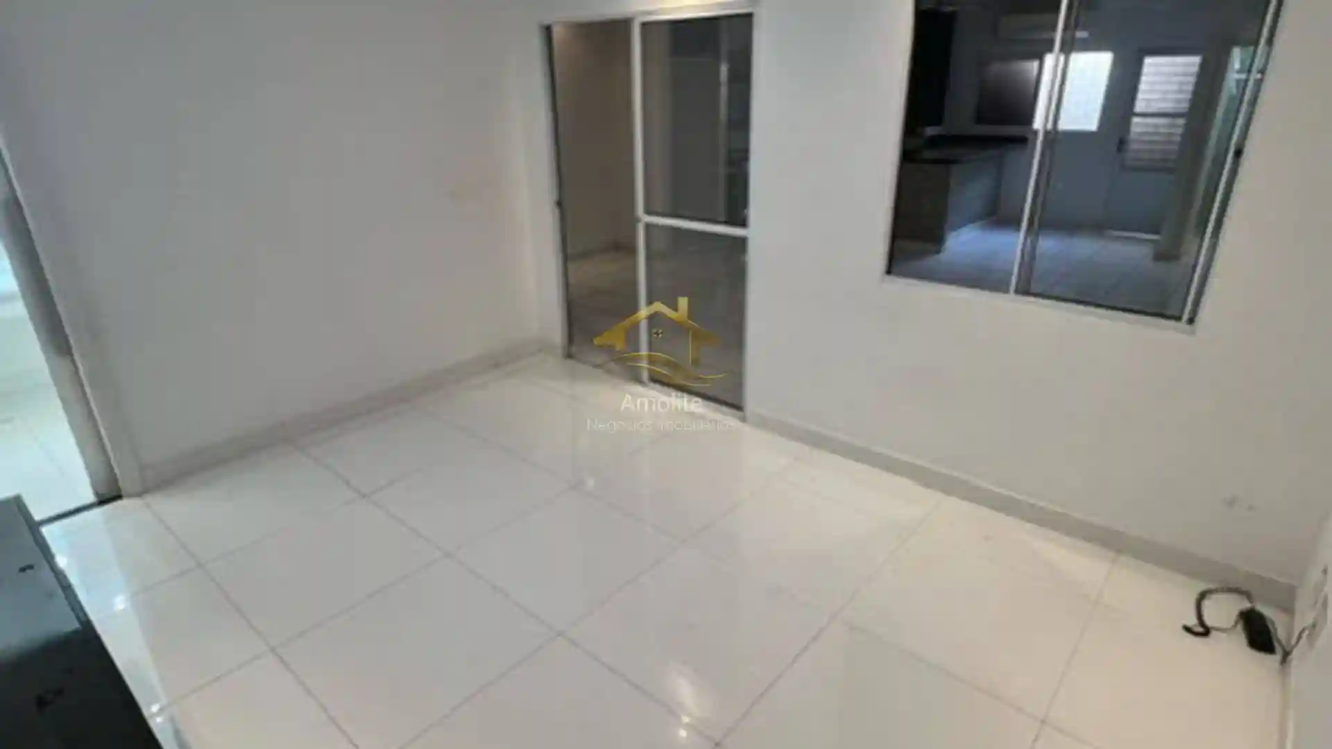 Casa de Condomínio com 3 quartos à venda, 100m² — foto 16 de 20