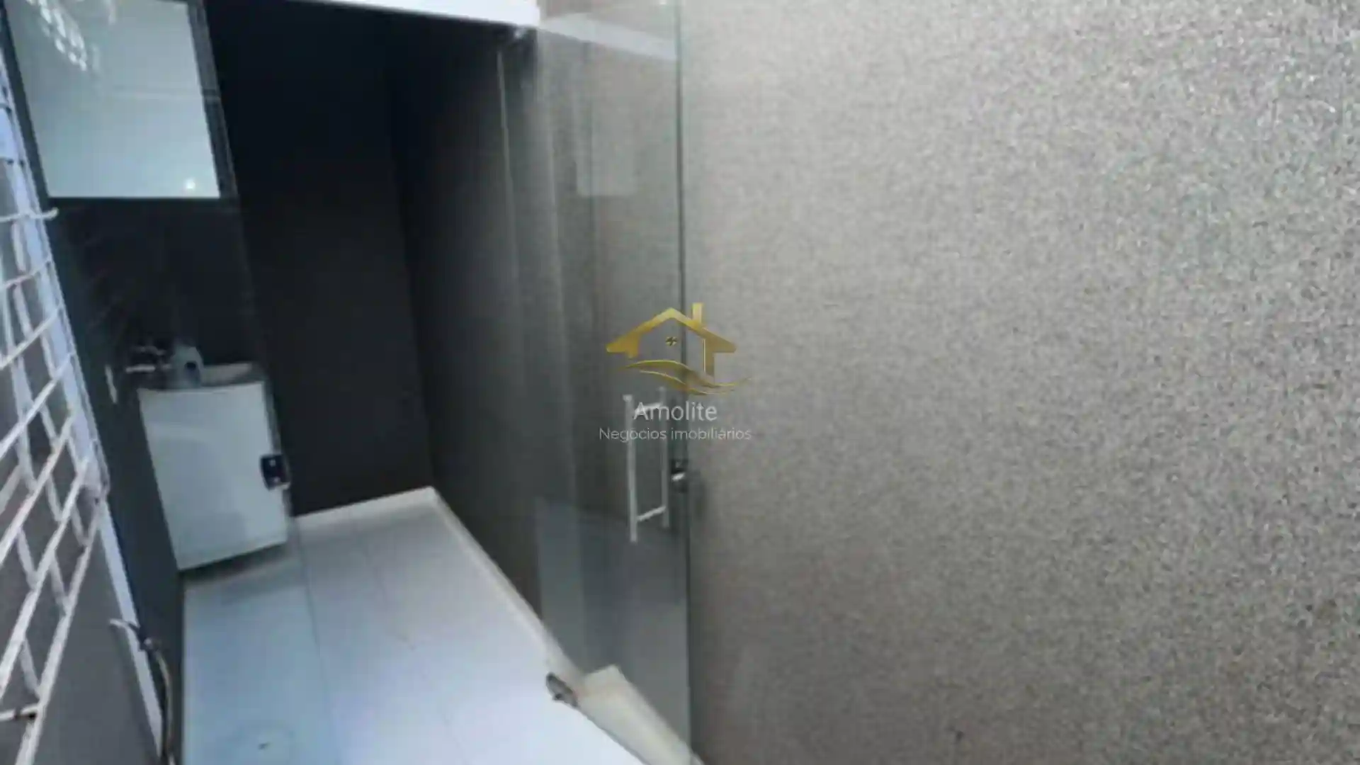 Casa de Condomínio com 3 quartos à venda, 100m² — foto 17 de 20