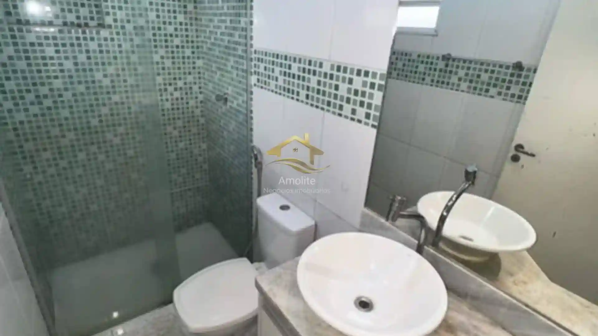 Casa de Condomínio com 3 quartos à venda, 100m² — foto 4 de 20