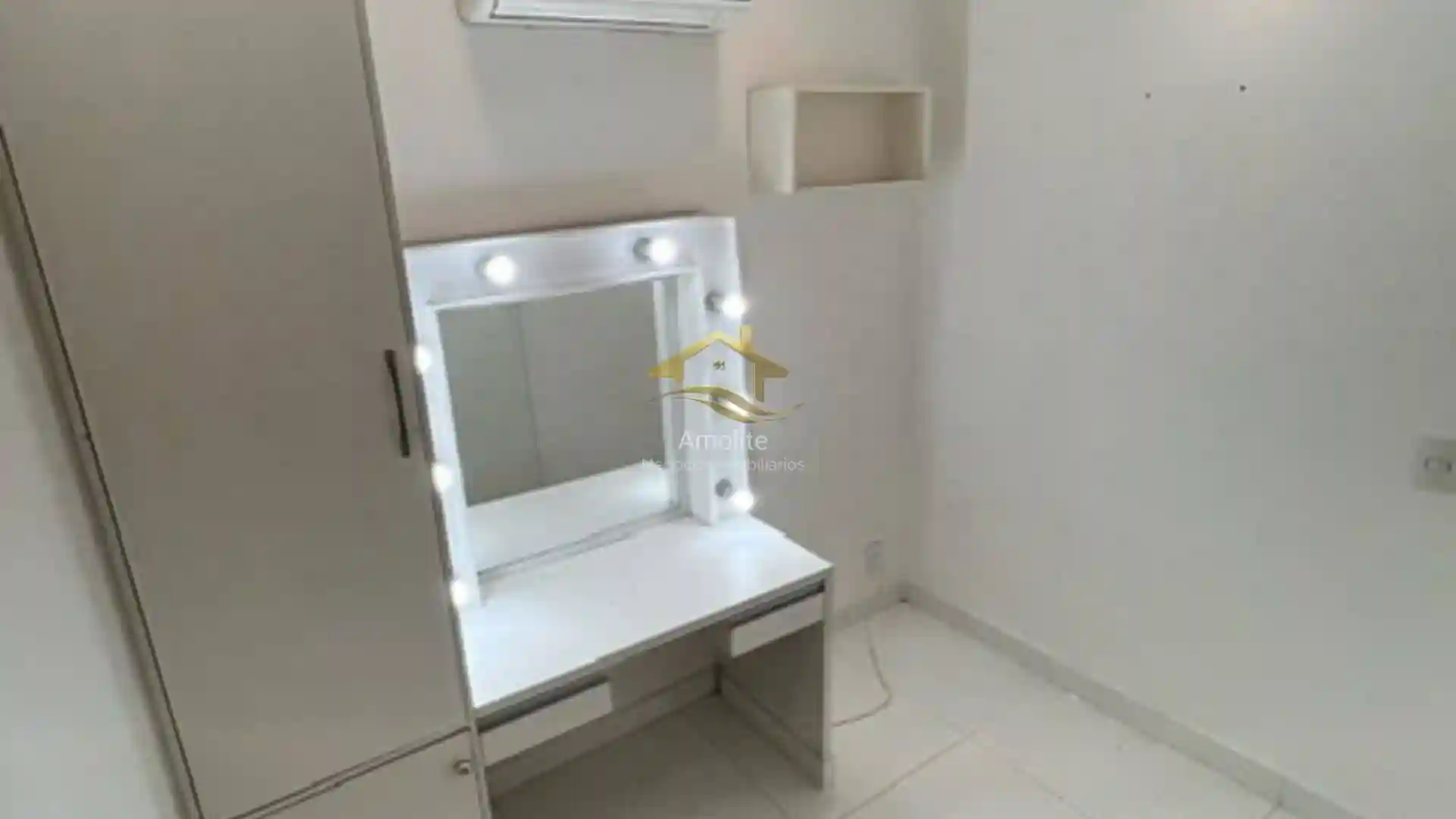 Casa de Condomínio com 3 quartos à venda, 100m² — foto 12 de 20
