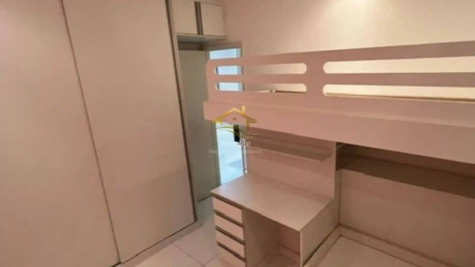 Casa de Condomínio com 3 quartos à venda, 100m² — foto 13 de 20