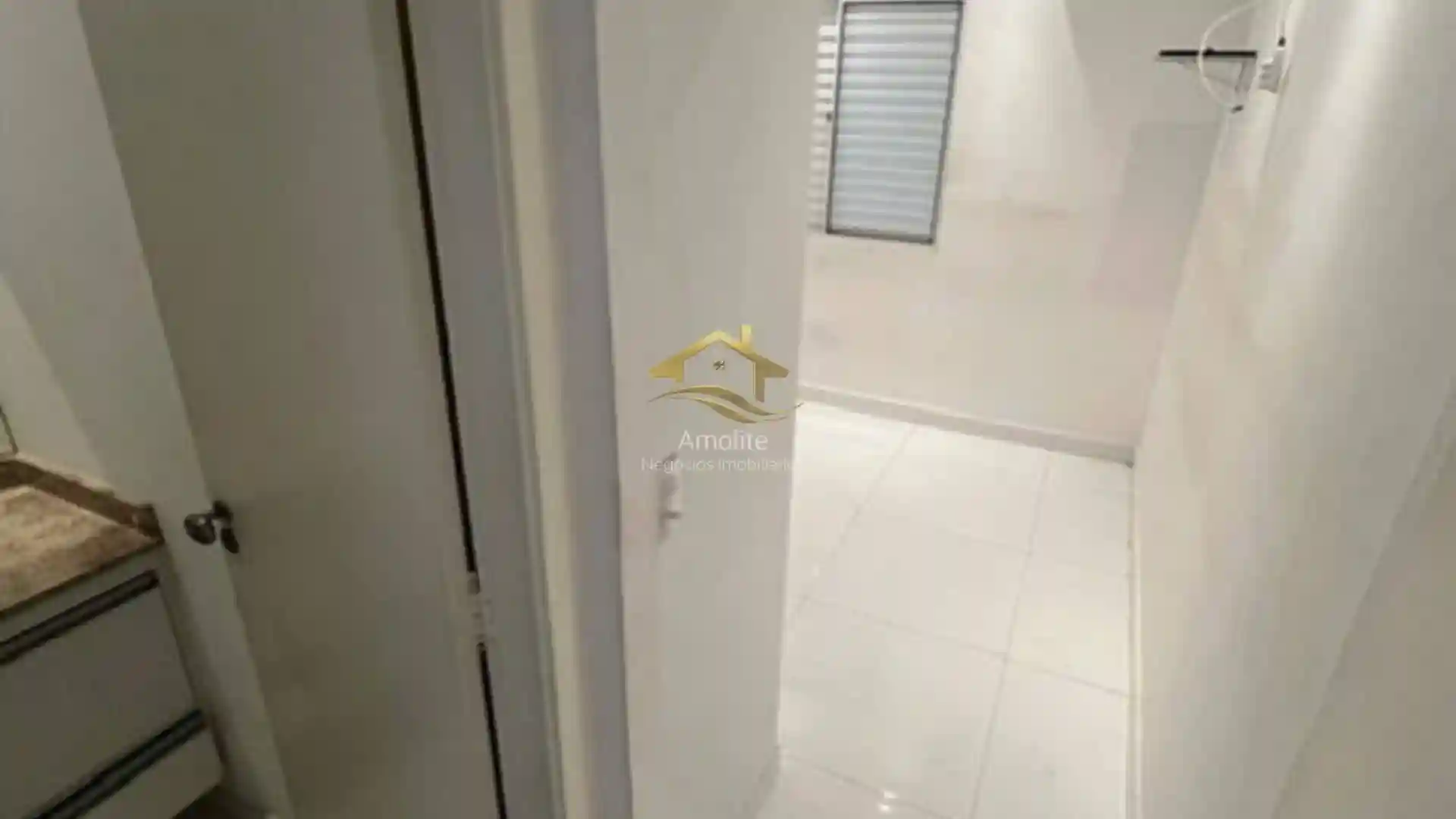 Casa de Condomínio com 3 quartos à venda, 100m² — foto 11 de 20