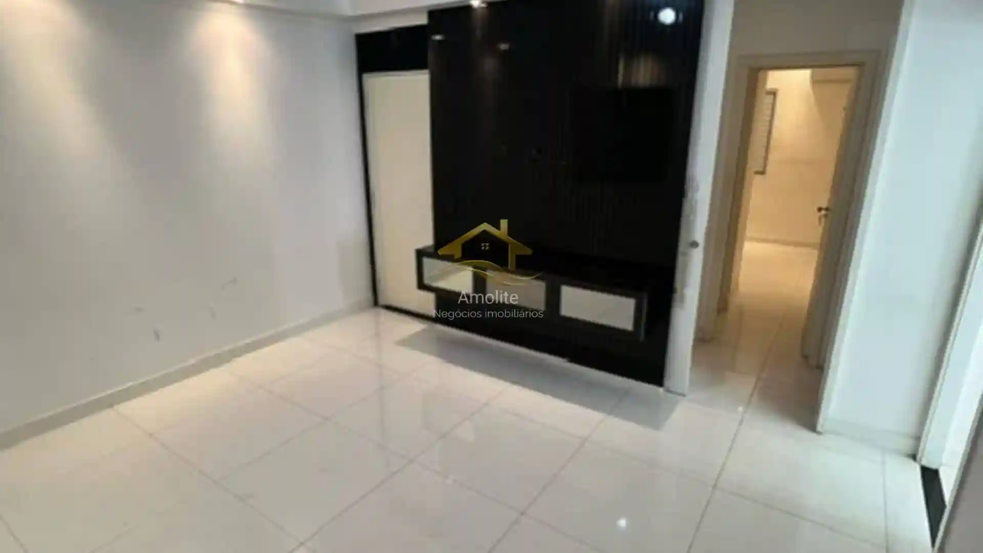 Casa de Condomínio com 3 quartos à venda, 100m² — foto 14 de 20