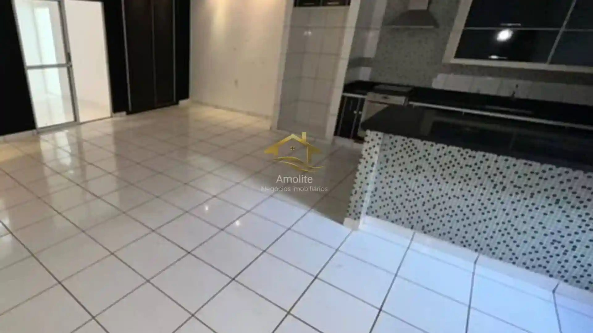 Casa de Condomínio com 3 quartos à venda, 100m² — foto 6 de 20