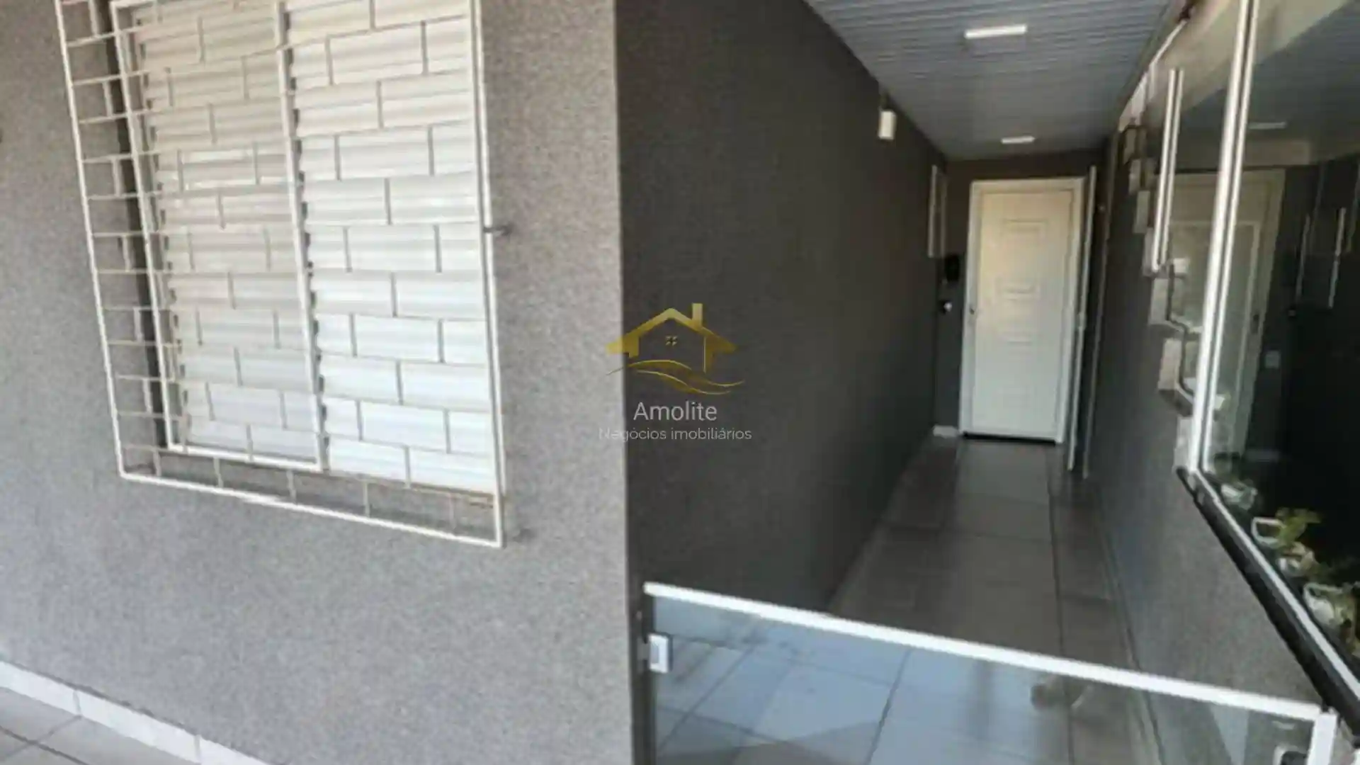Casa de Condomínio com 3 quartos à venda, 100m² — foto 2 de 20