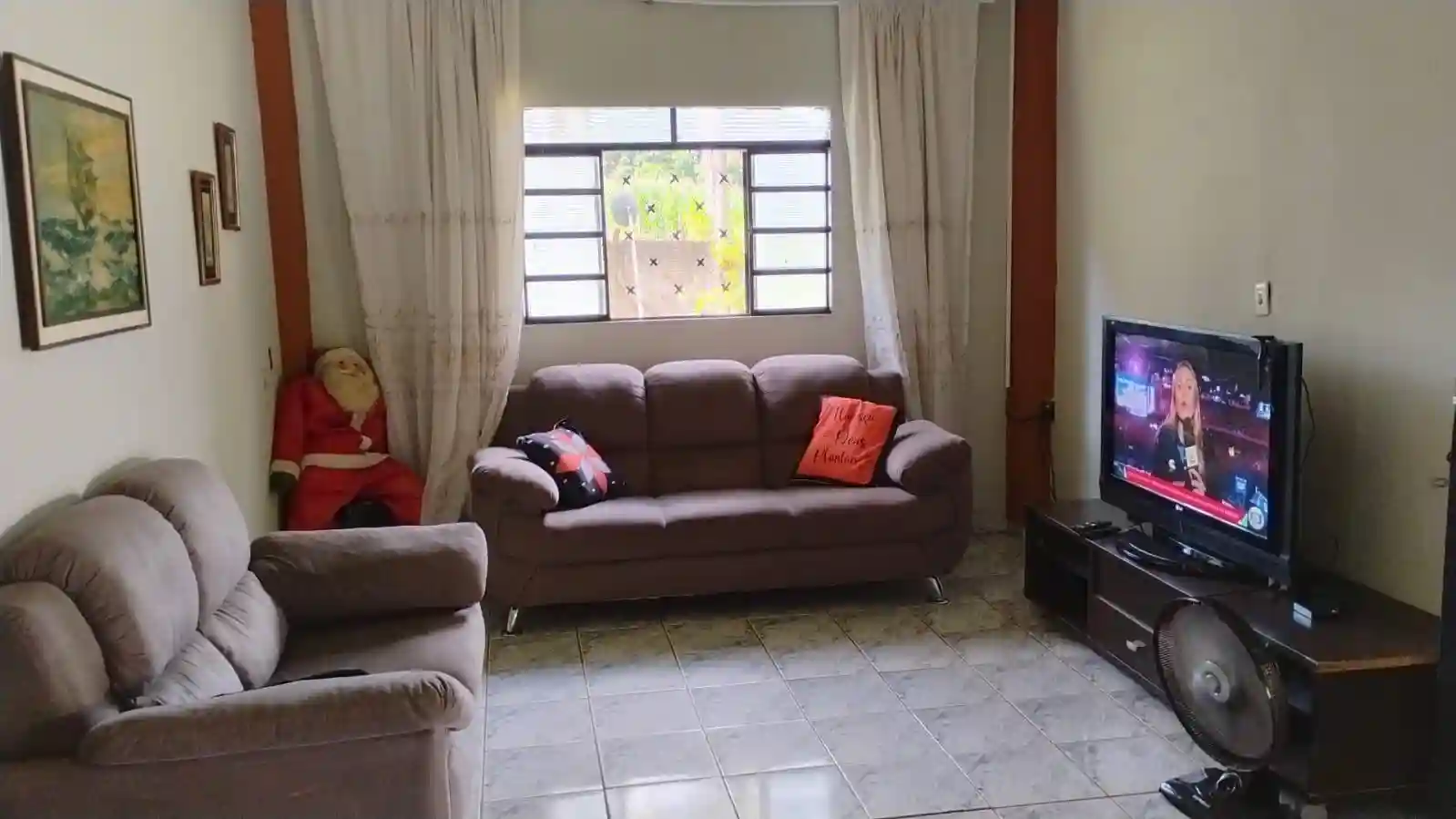 Imóvel para lazer com 5 quartos para aluguel, 4000m² — foto 42 de 50