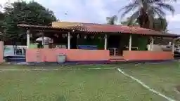 Imóvel para lazer com 5 quartos para aluguel, 4000m² — foto 15 de 50