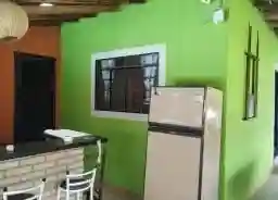 Imóvel para lazer com 5 quartos para aluguel, 4000m² — foto 9 de 50