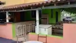 Imóvel para lazer com 5 quartos para aluguel, 4000m² — foto 13 de 50