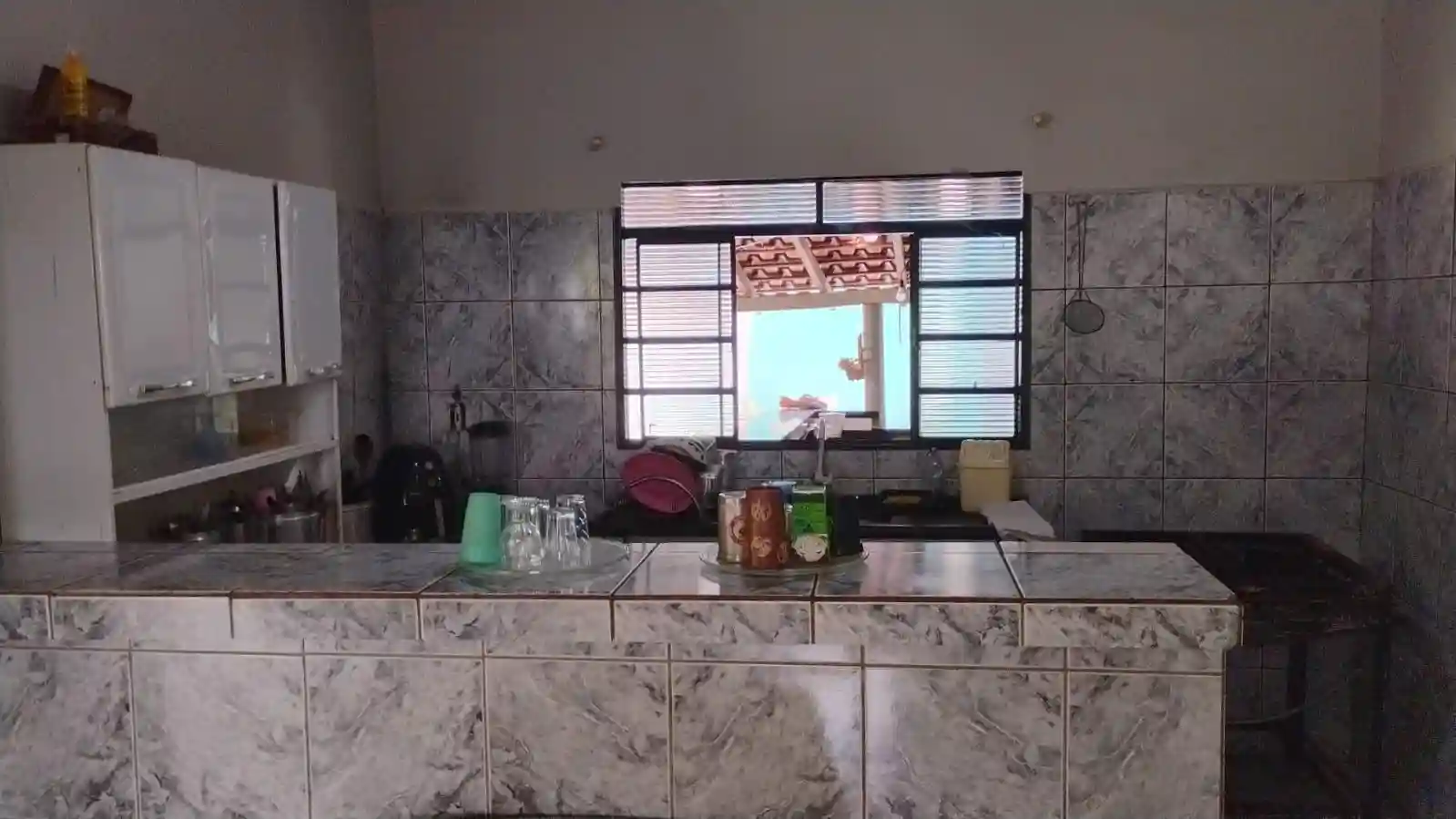 Imóvel para lazer com 5 quartos para aluguel, 4000m² — foto 40 de 50