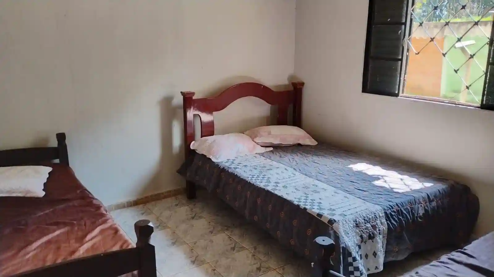 Imóvel para lazer com 5 quartos para aluguel, 4000m² — foto 39 de 50