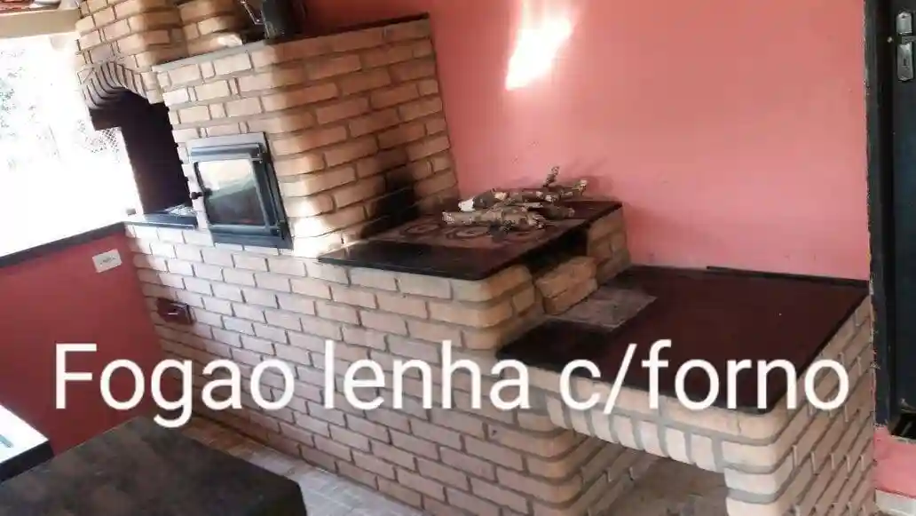Imóvel para lazer com 5 quartos para aluguel, 4000m² — foto 8 de 50