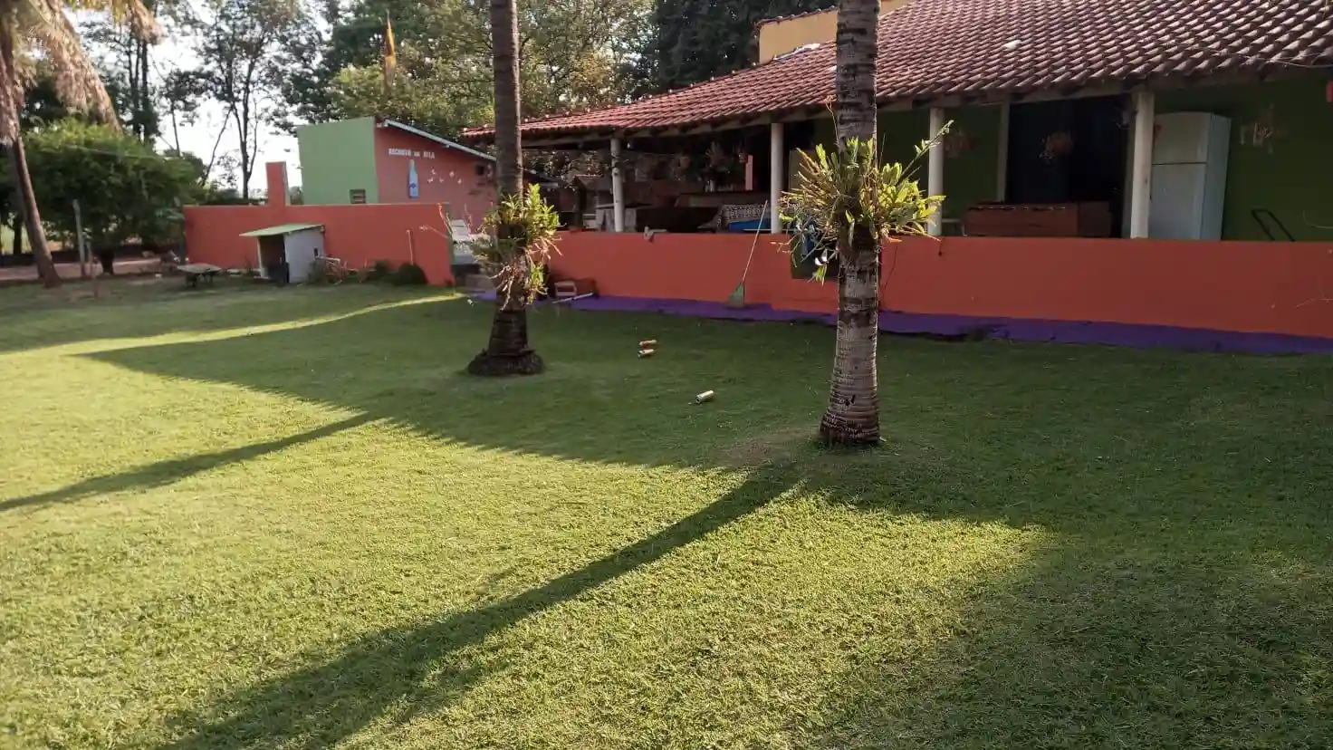 Imóvel para lazer com 5 quartos para aluguel, 4000m² — foto 12 de 50