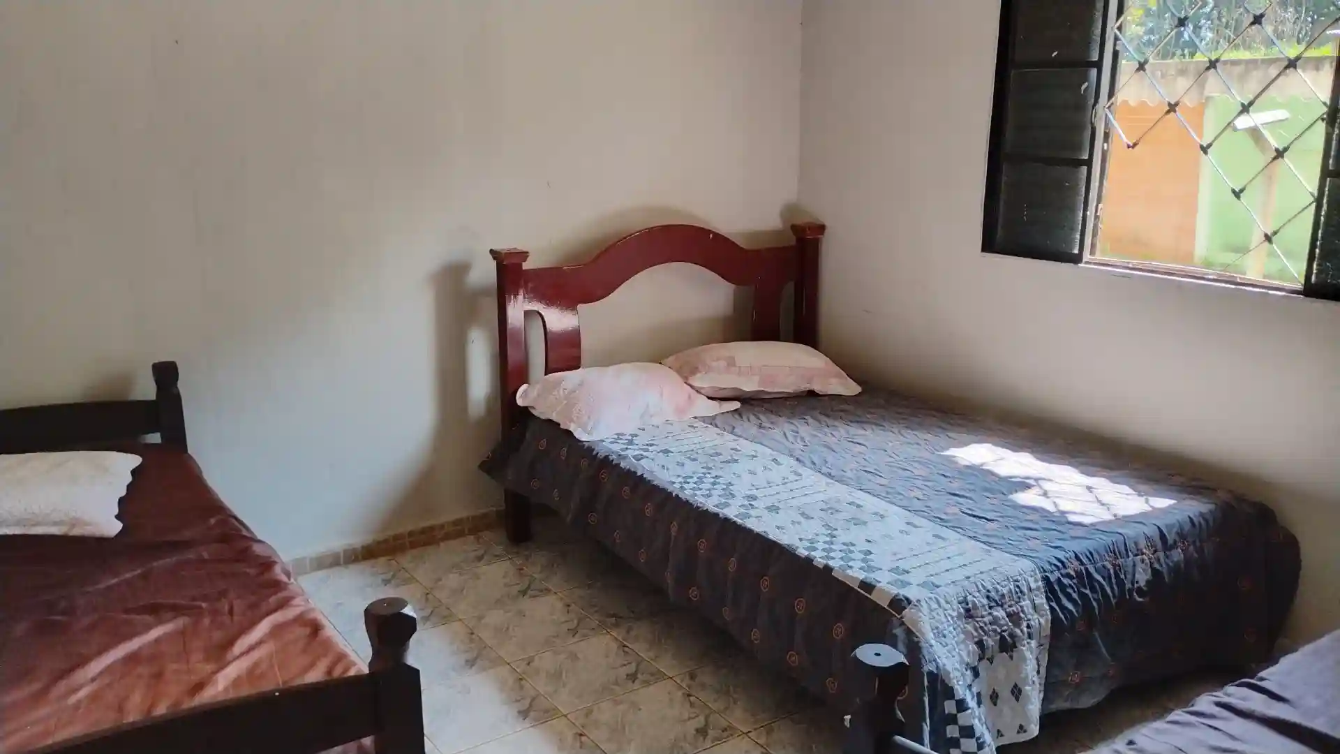 Imóvel para lazer com 5 quartos para aluguel, 4000m² — foto 31 de 50