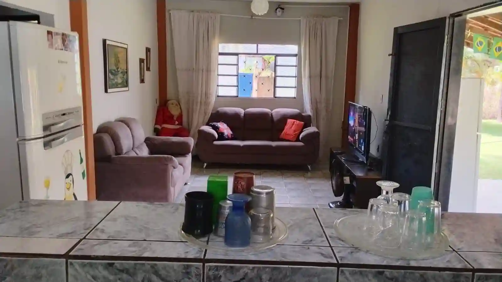 Imóvel para lazer com 5 quartos para aluguel, 4000m² — foto 41 de 50