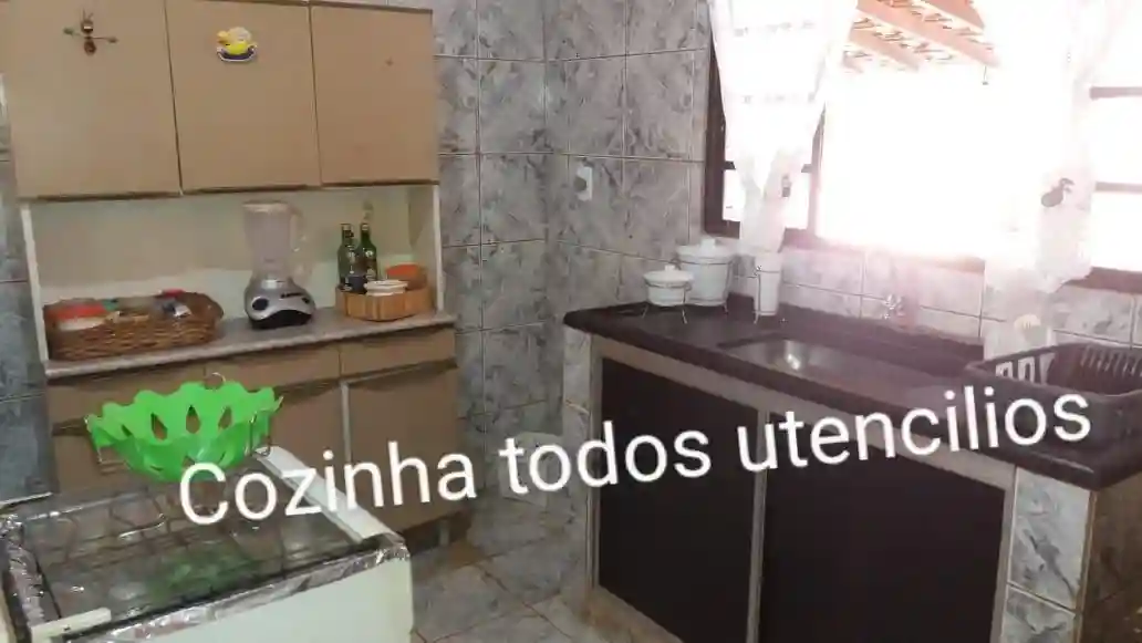 Imóvel para lazer com 5 quartos para aluguel, 4000m² — foto 7 de 50