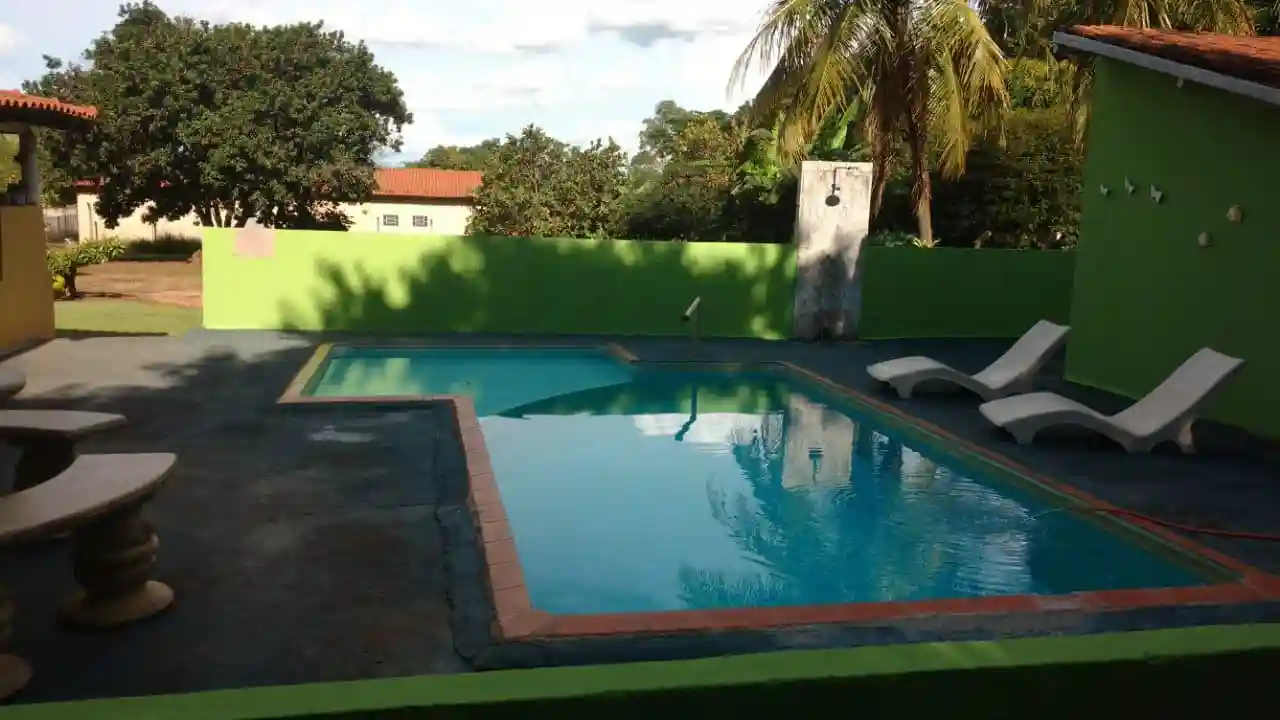 Imóvel para lazer com 5 quartos para aluguel, 4000m² — foto 11 de 50