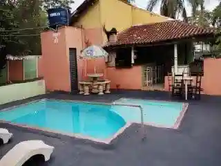 Imóvel para lazer com 5 quartos para aluguel, 4000m² — foto 27 de 50