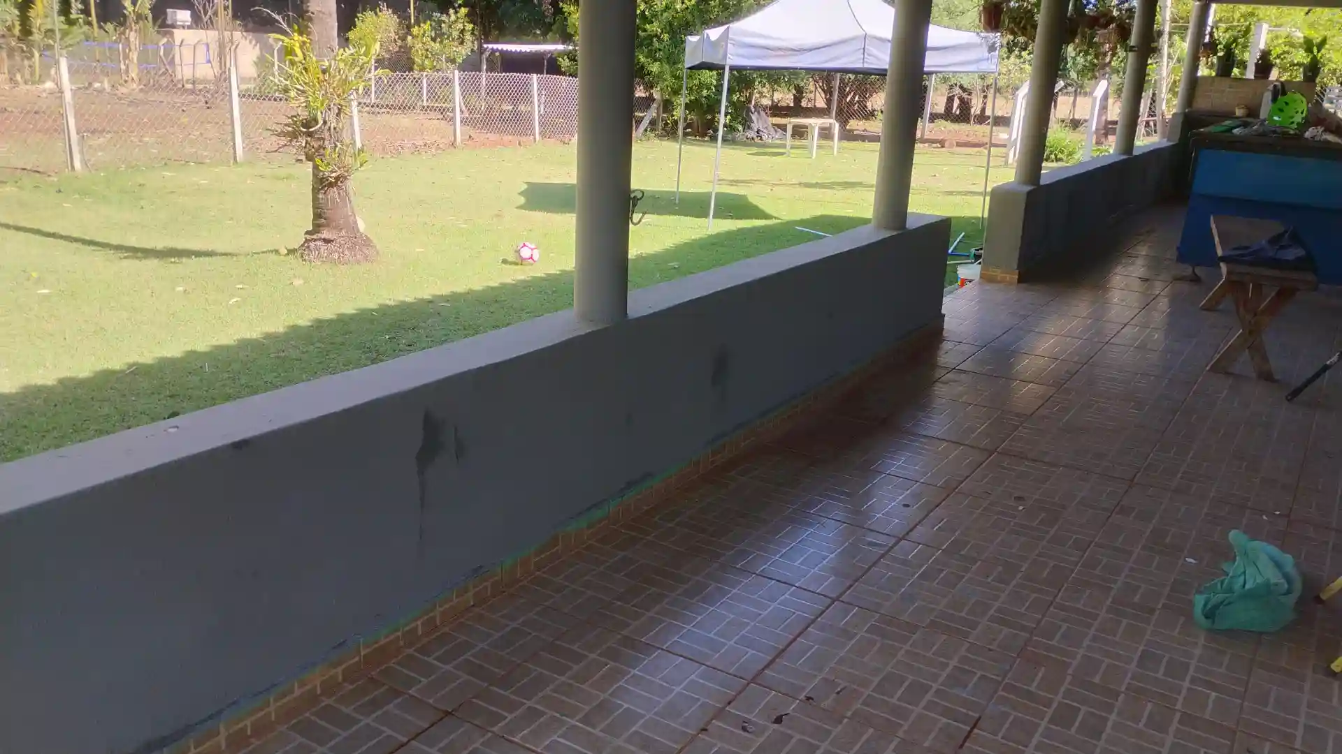 Imóvel para lazer com 5 quartos para aluguel, 4000m² — foto 21 de 50