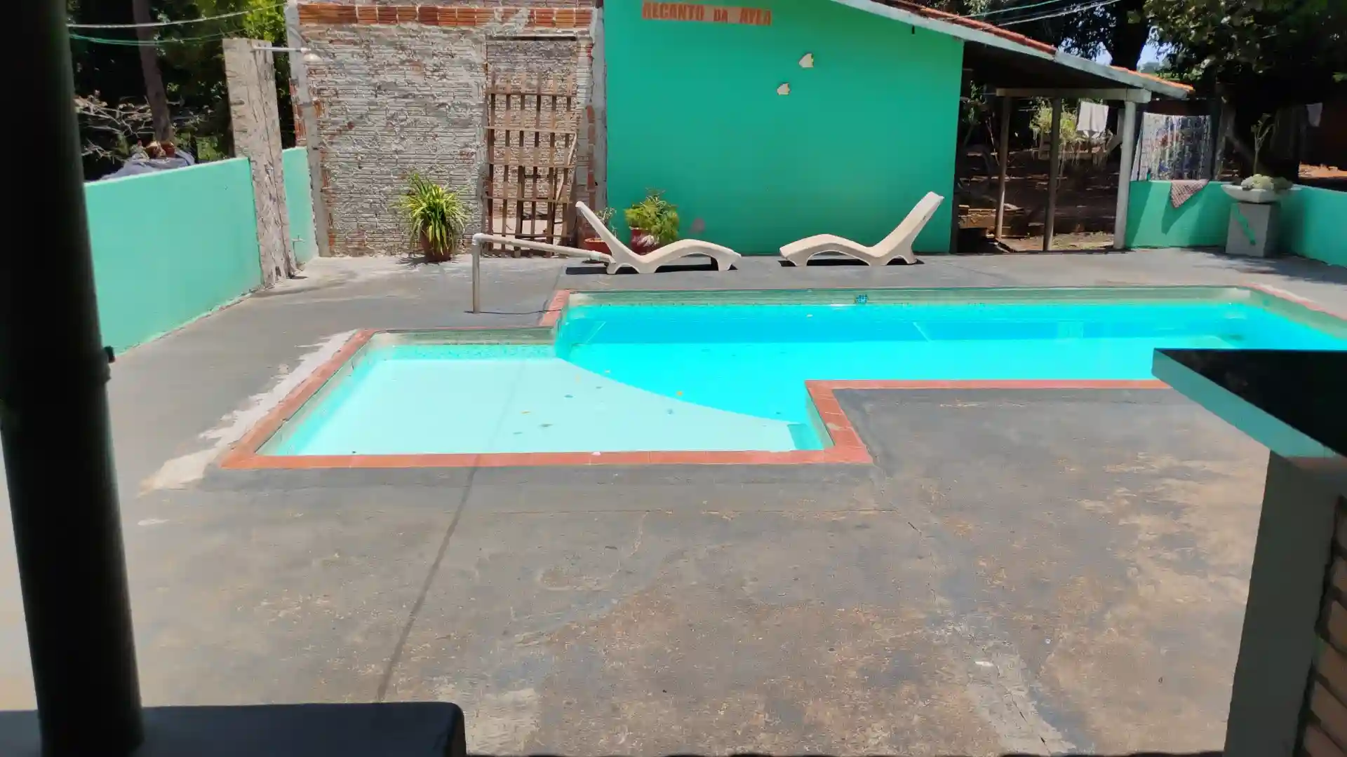 Imóvel para lazer com 5 quartos para aluguel, 4000m² — foto 30 de 50