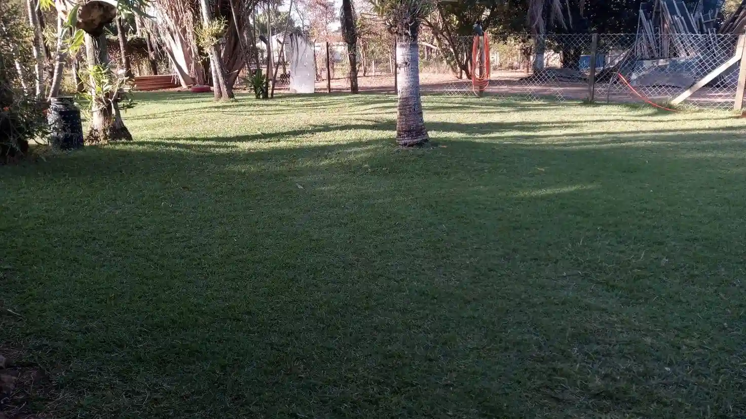 Imóvel para lazer com 5 quartos para aluguel, 4000m² — foto 29 de 50