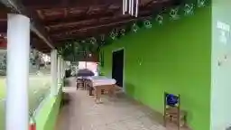Imóvel para lazer com 5 quartos para aluguel, 4000m² — foto 2 de 50