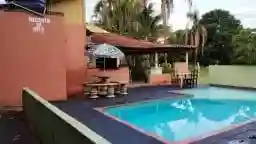 Imóvel para lazer com 5 quartos para aluguel, 4000m² — foto 16 de 50
