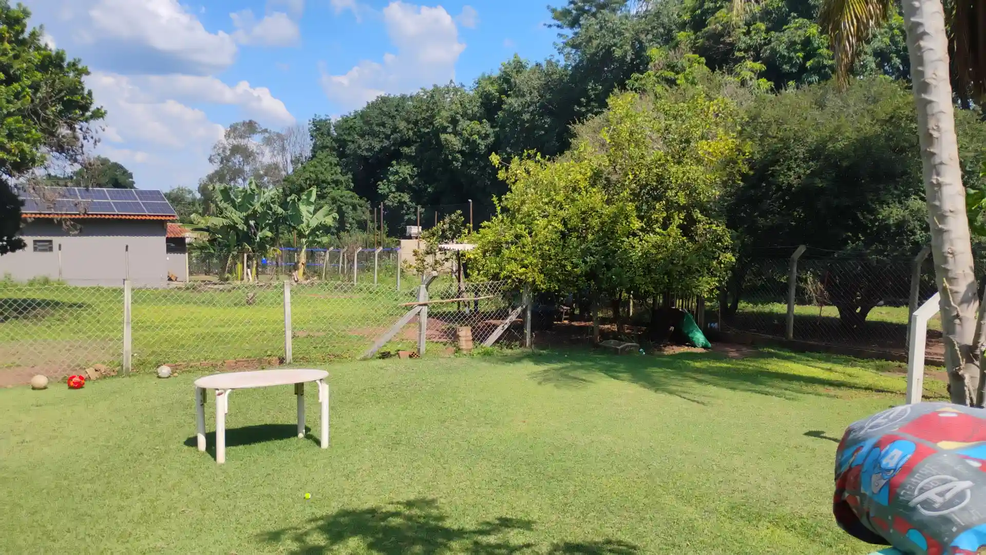 Imóvel para lazer com 5 quartos para aluguel, 4000m² — foto 37 de 50