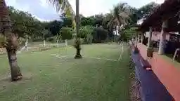 Imóvel para lazer com 5 quartos para aluguel, 4000m² — foto 14 de 50