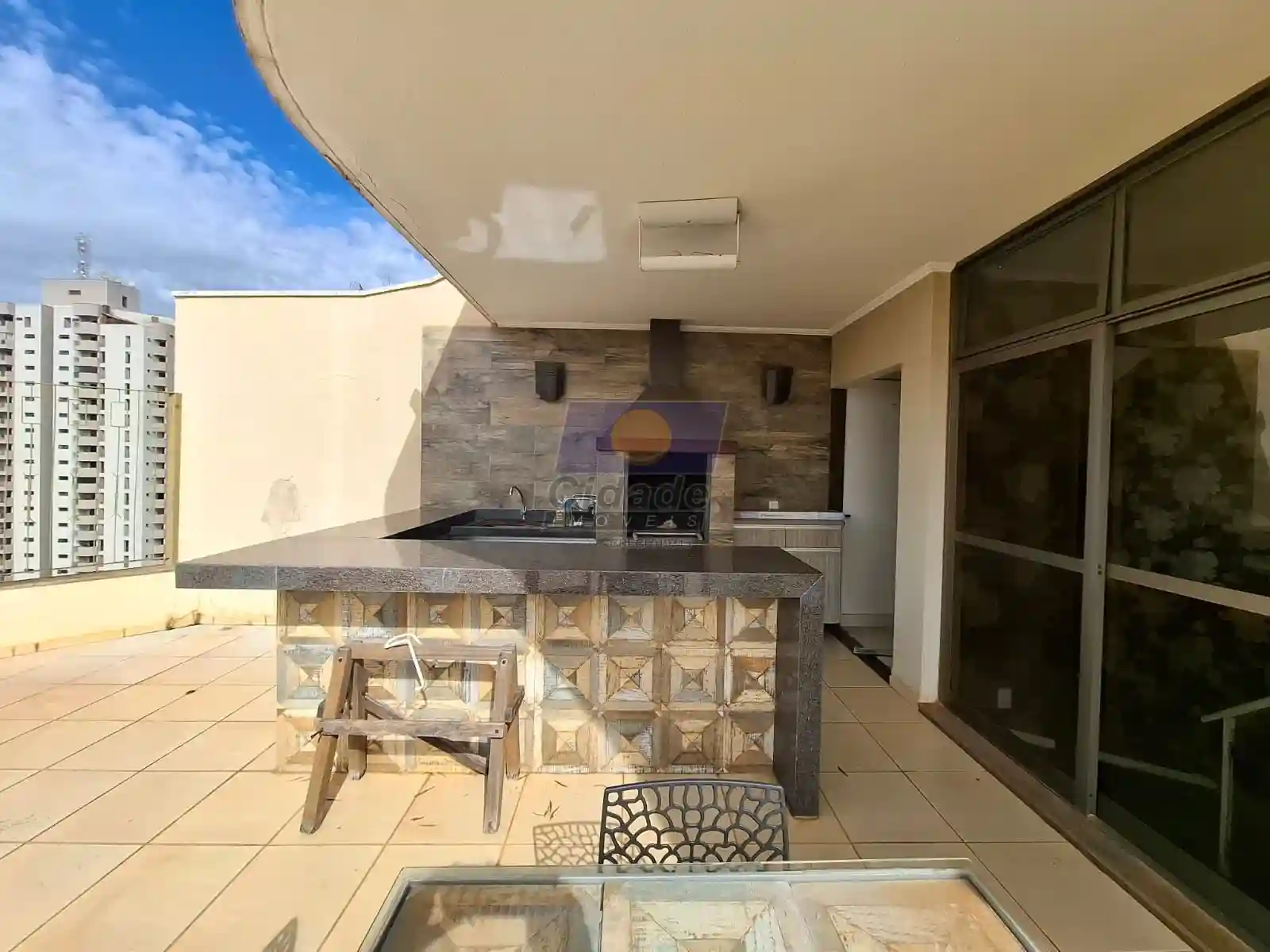 Apartamento com 3 quartos à venda, 206m² — foto 18 de 18