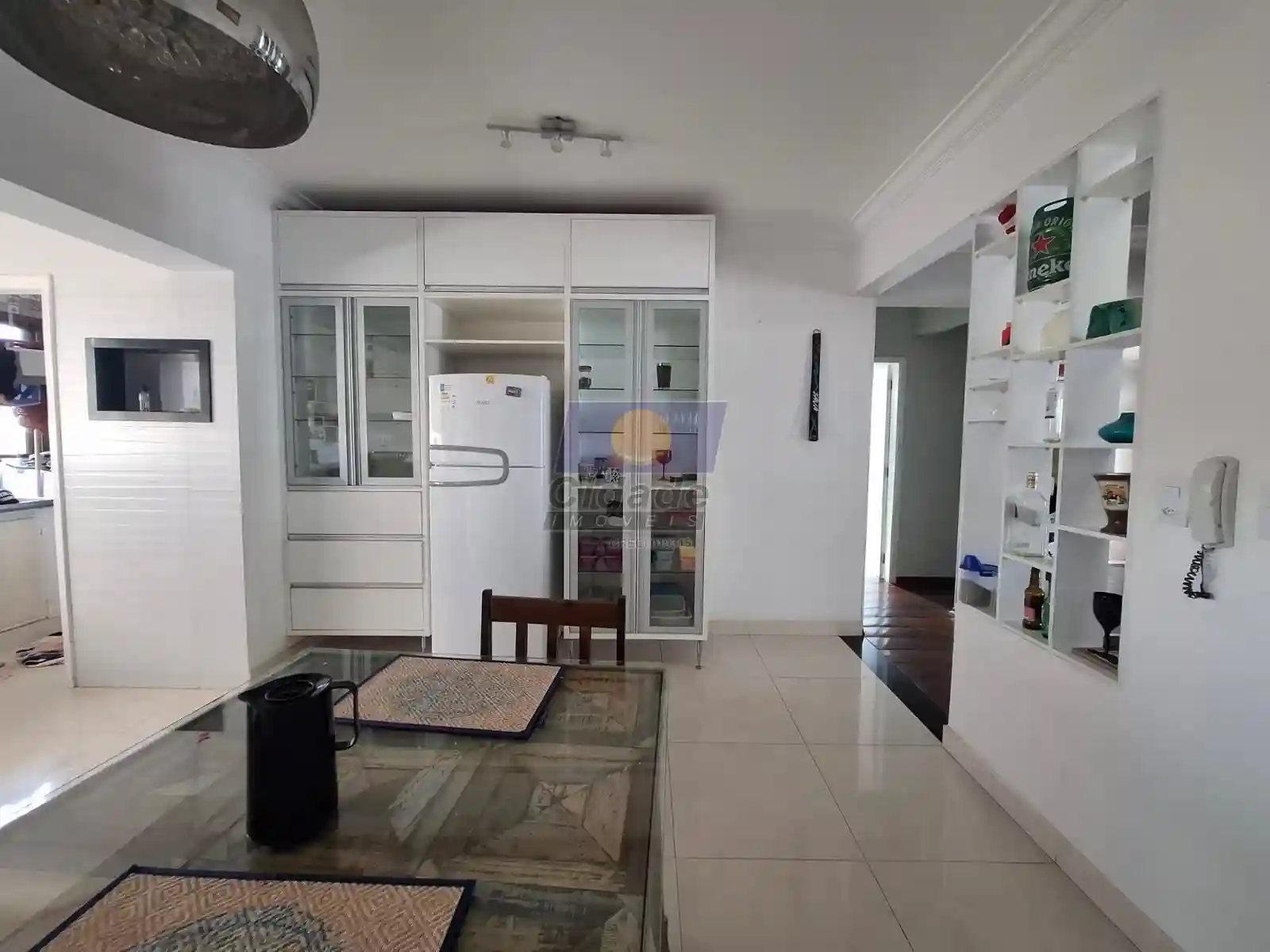 Apartamento com 3 quartos à venda, 206m² — foto 13 de 18