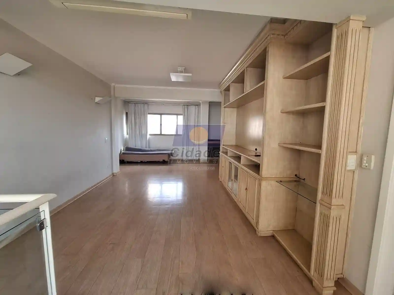Apartamento com 3 quartos à venda, 206m² — foto 6 de 18