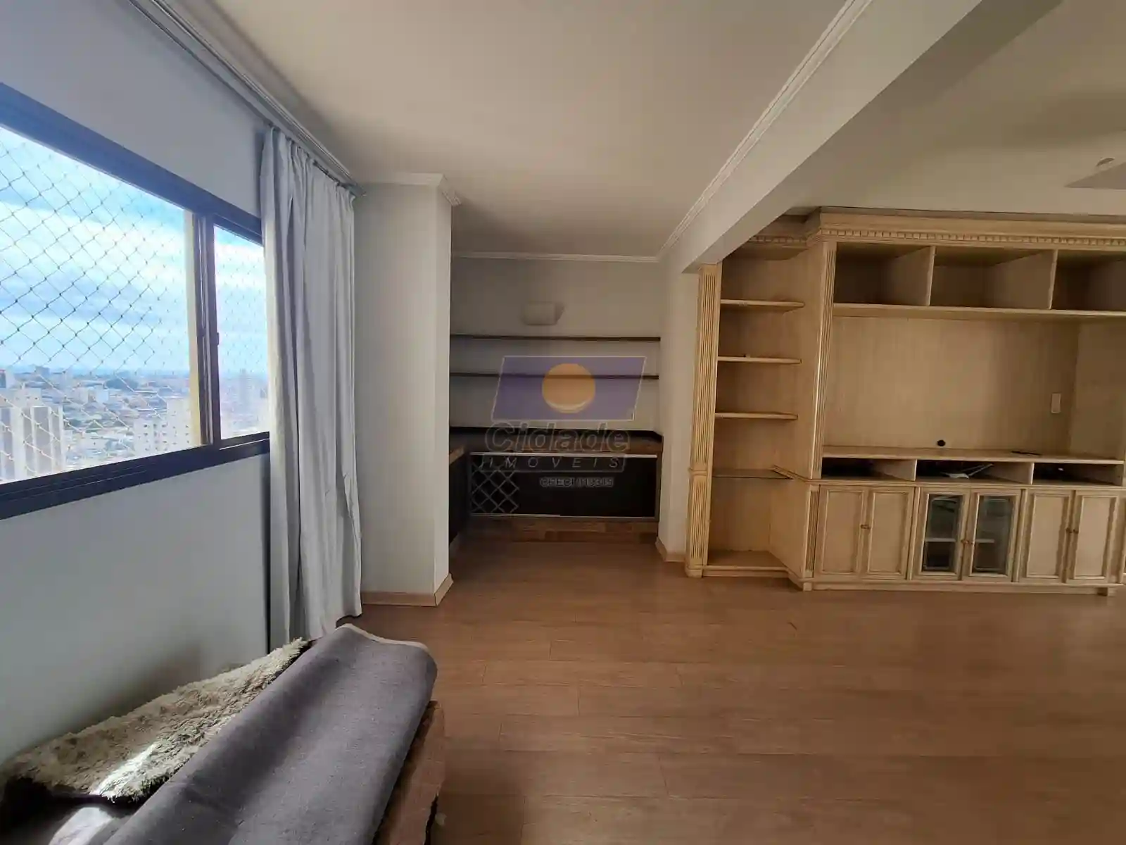 Apartamento com 3 quartos à venda, 206m² — foto 4 de 18