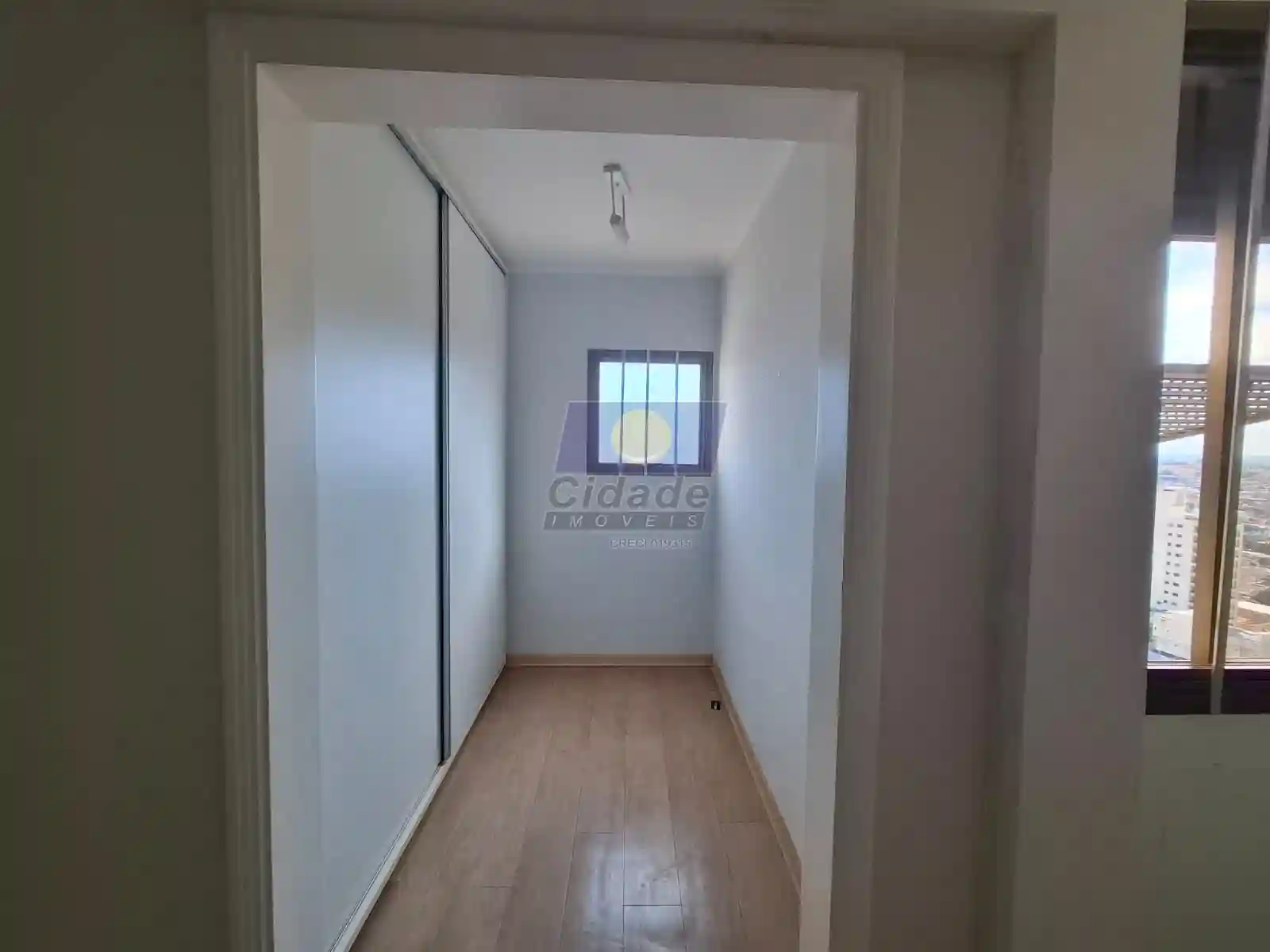 Apartamento com 3 quartos à venda, 206m² — foto 7 de 18