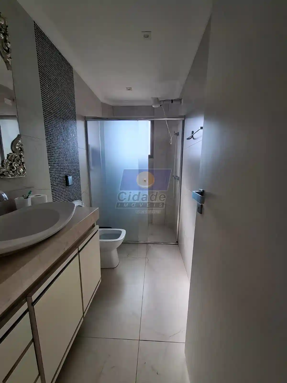 Apartamento com 3 quartos à venda, 206m² — foto 15 de 18