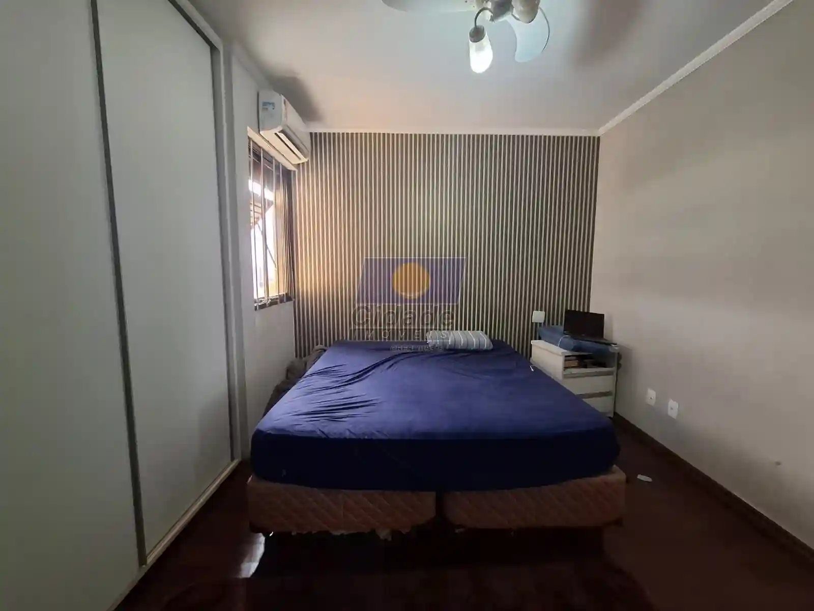 Apartamento com 3 quartos à venda, 206m² — foto 10 de 18
