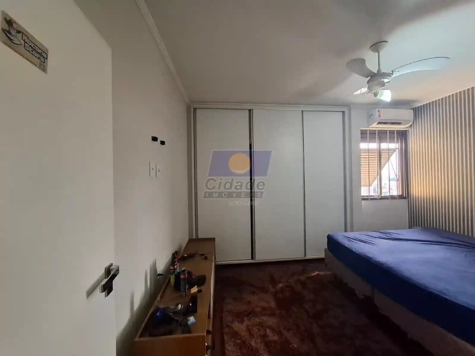 Apartamento com 3 quartos à venda, 206m² — foto 11 de 18