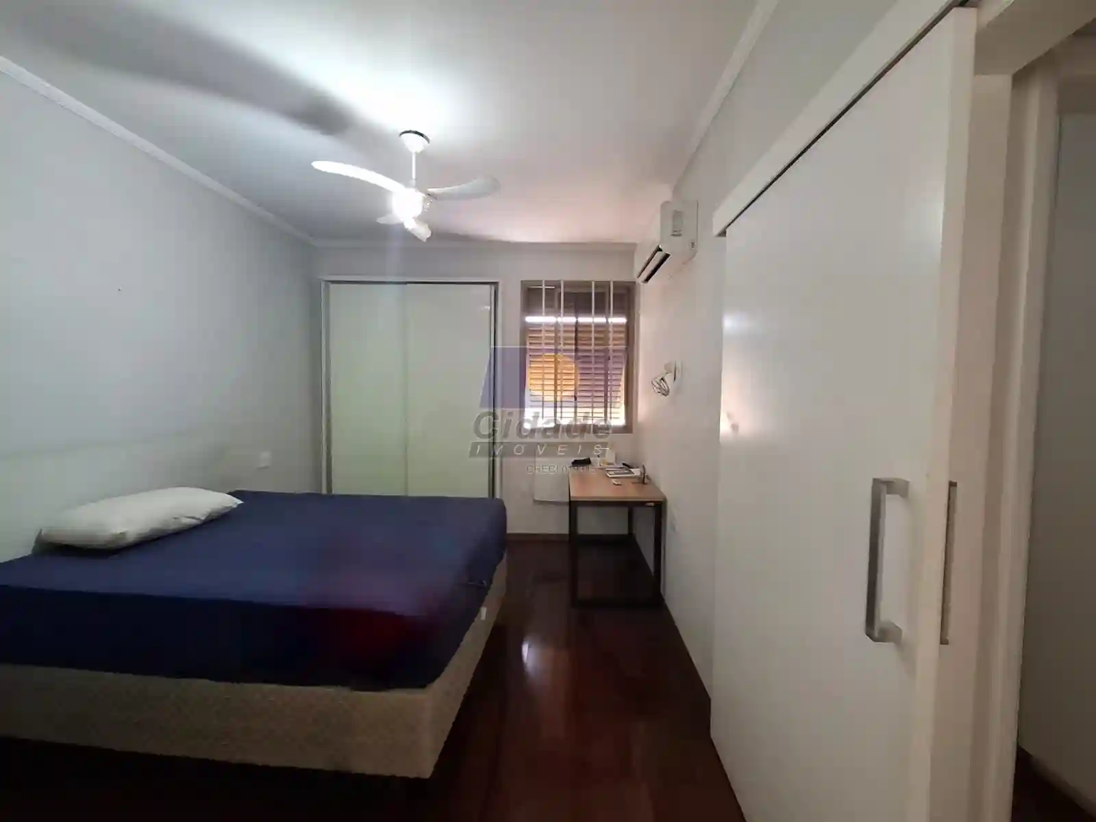 Apartamento com 3 quartos à venda, 206m² — foto 9 de 18