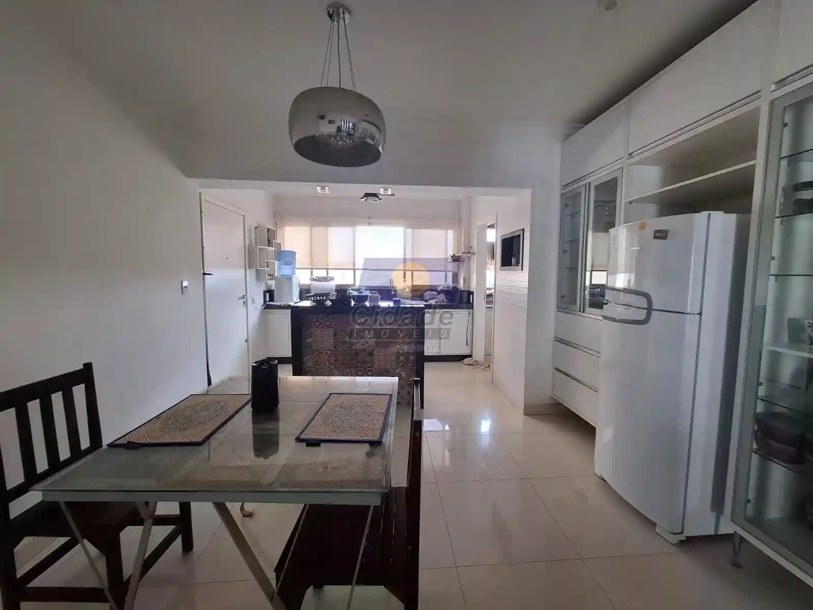 Apartamento com 3 quartos à venda, 206m² — foto 12 de 18