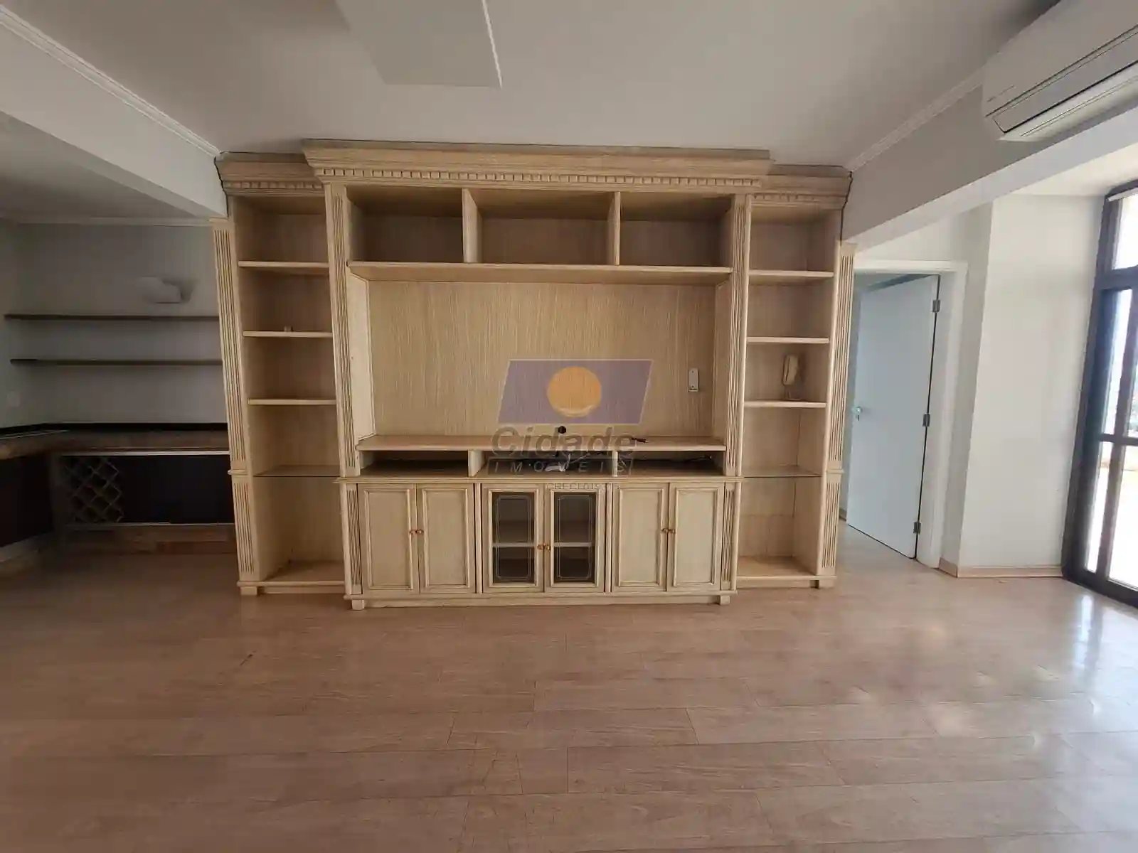 Apartamento com 3 quartos à venda, 206m² — foto 5 de 18