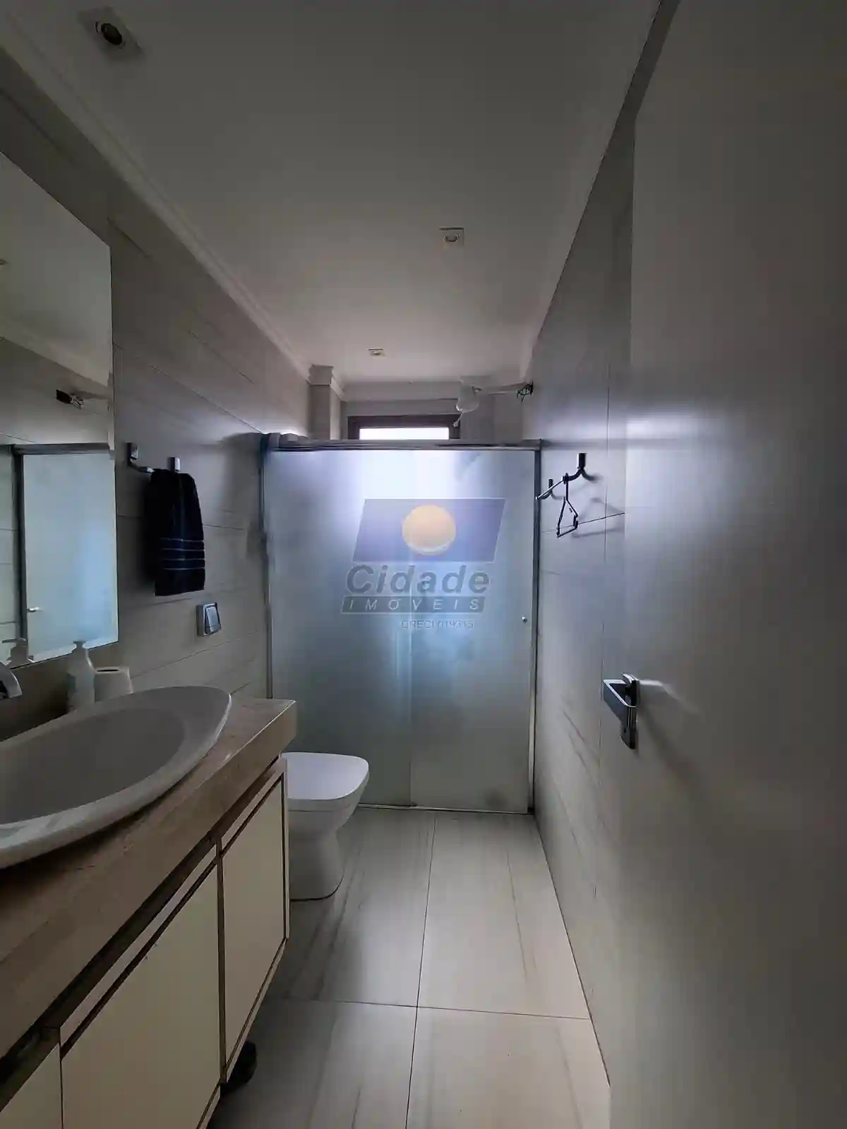 Apartamento com 3 quartos à venda, 206m² — foto 14 de 18