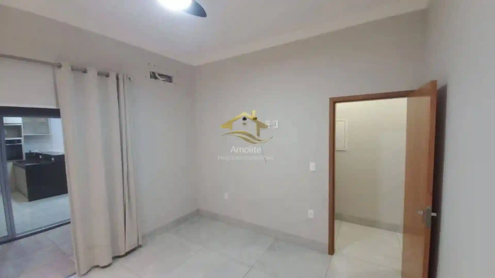 Casa de Condomínio com 3 quartos à venda, 140m² — foto 6 de 20