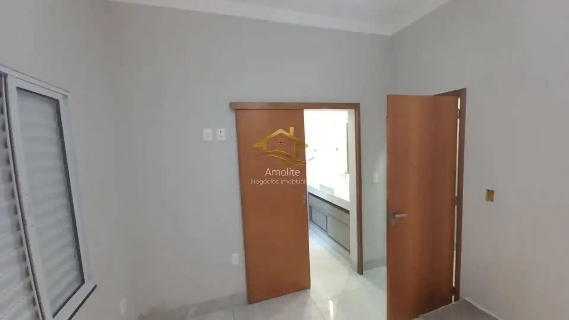 Casa de Condomínio com 3 quartos à venda, 140m² — foto 8 de 20