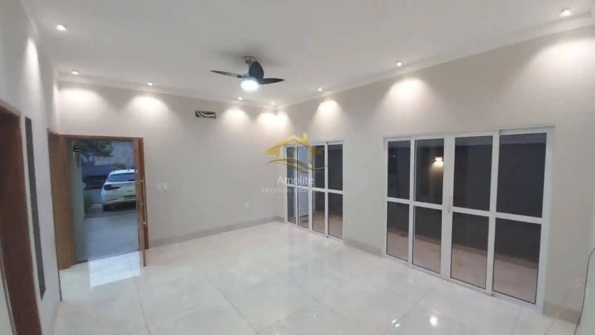 Casa de Condomínio com 3 quartos à venda, 140m² — foto 16 de 20