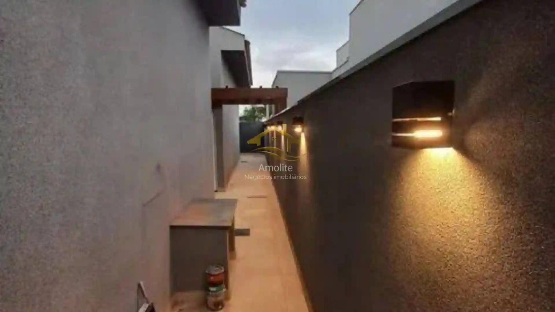 Casa de Condomínio com 3 quartos à venda, 140m² — foto 14 de 20