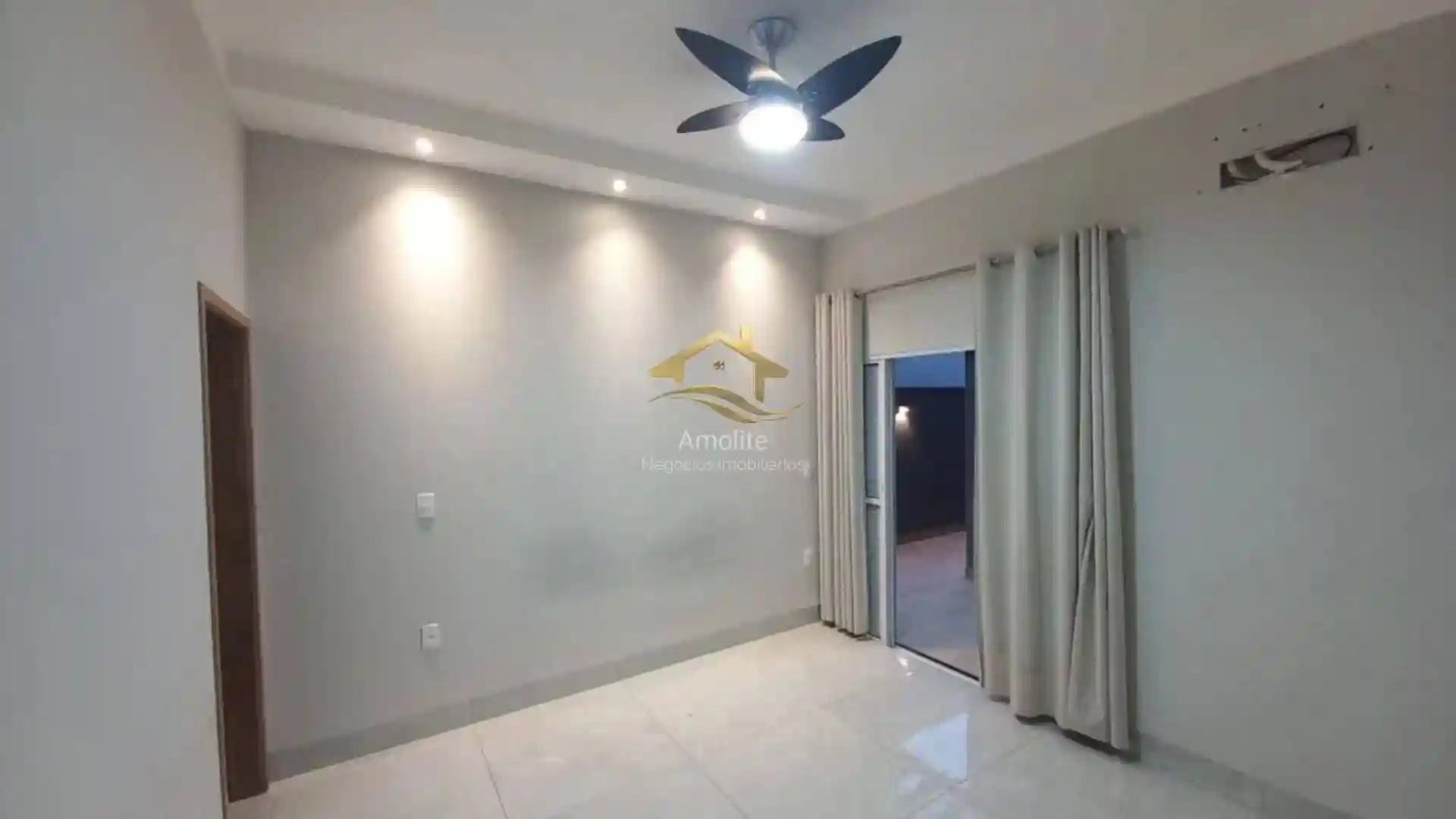 Casa de Condomínio com 3 quartos à venda, 140m² — foto 5 de 20