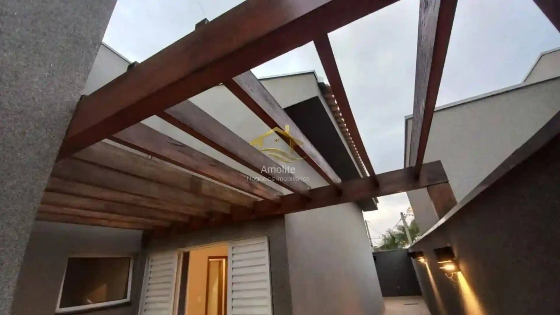 Casa de Condomínio com 3 quartos à venda, 140m² — foto 12 de 20
