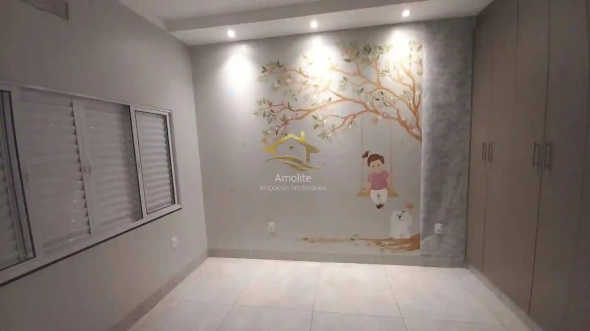 Casa de Condomínio com 3 quartos à venda, 140m² — foto 7 de 20