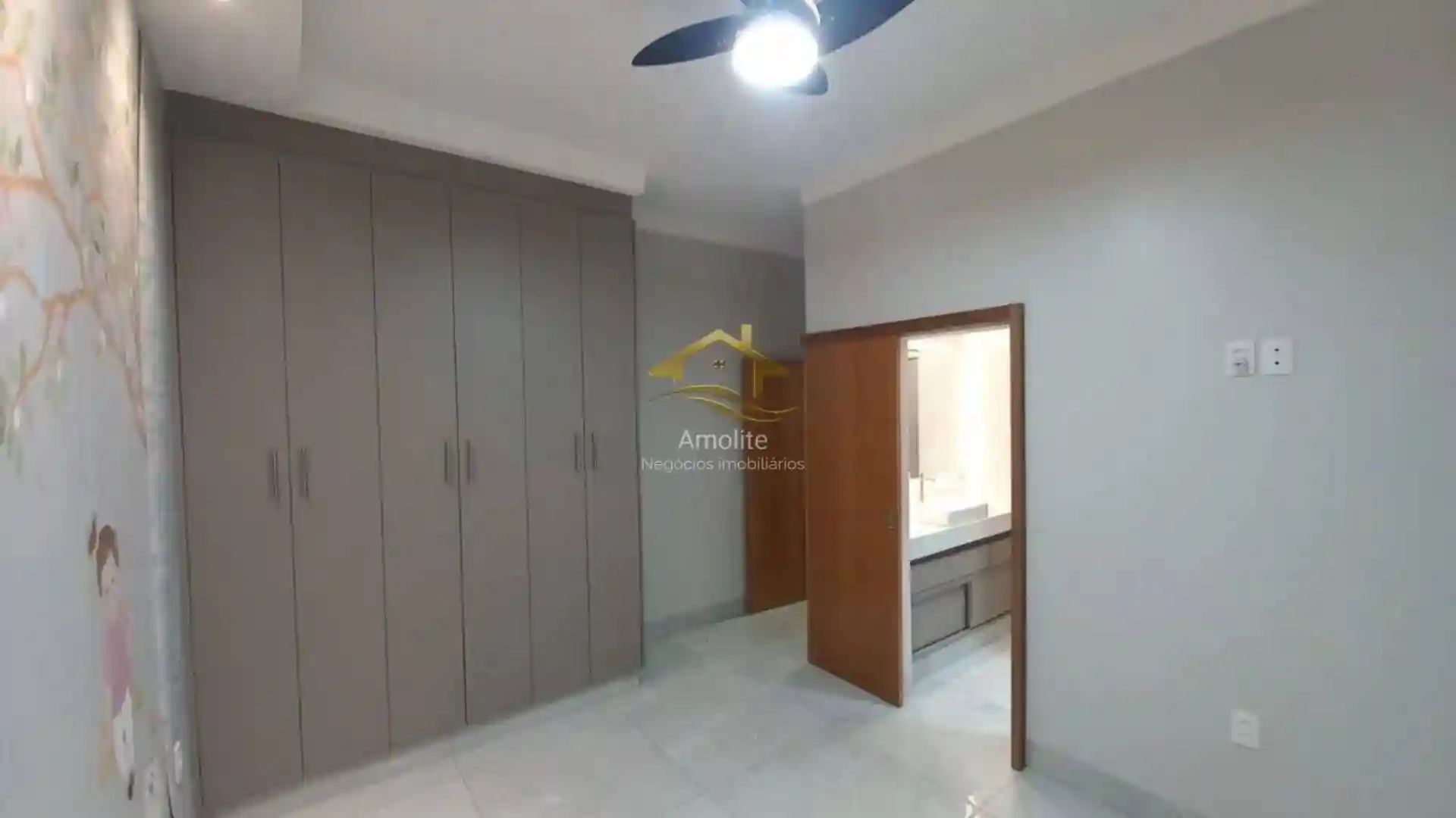Casa de Condomínio com 3 quartos à venda, 140m² — foto 11 de 20